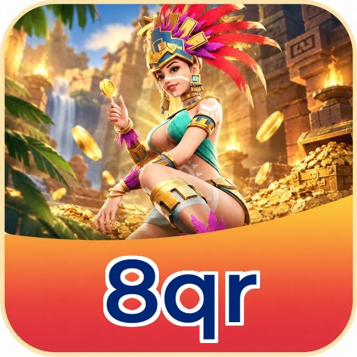 Spesifikasi APK 8qr