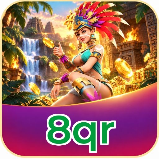 Persyaratan Download 8qr