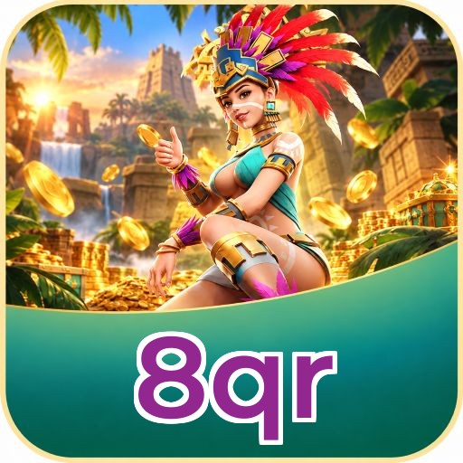FAQ Download APK 8qr