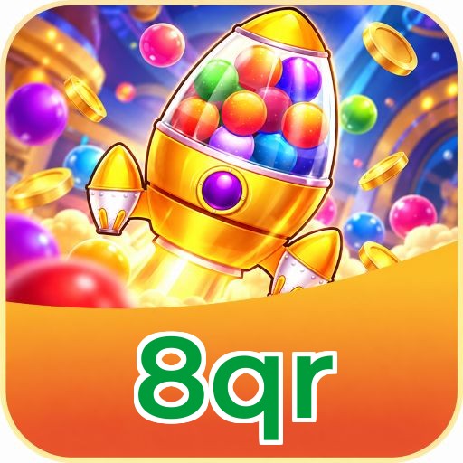 Riwayat Update 8qr