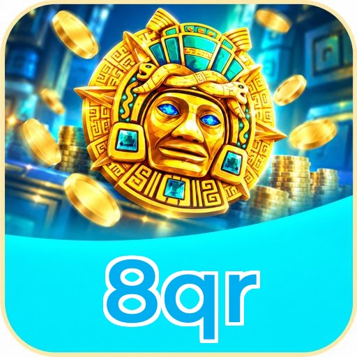 Update Terbaru 8qr