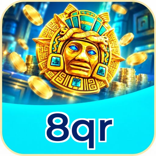 Keunggulan Resmi 8qr