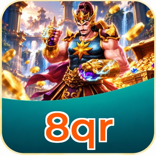 Keamanan Instalasi 8qr APK
