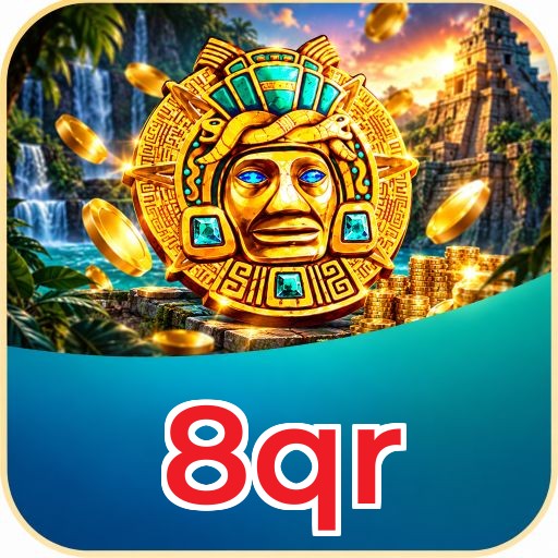 Expert Review 8qr