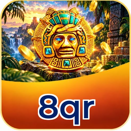 FAQ Instalasi 8qr APK