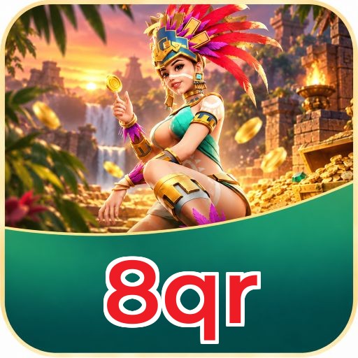 8qr Pro