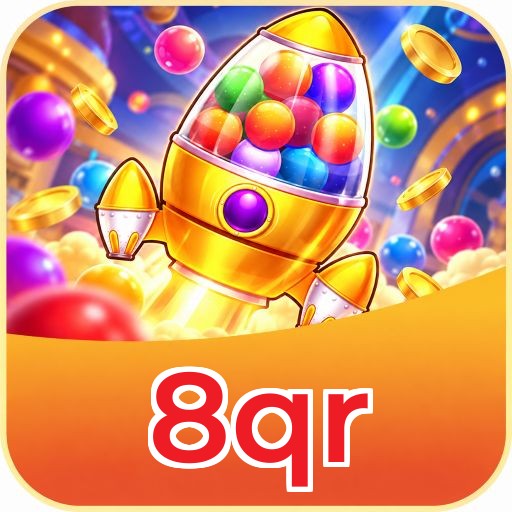 Versi APK 8qr