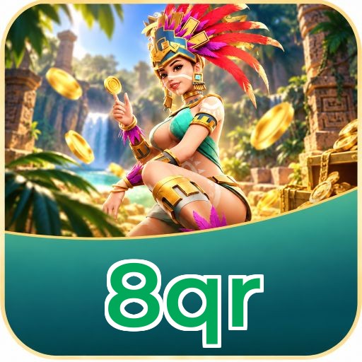 Panduan Update 8qr