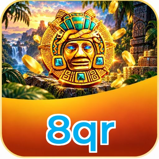 Persyaratan Sistem 8qr APK