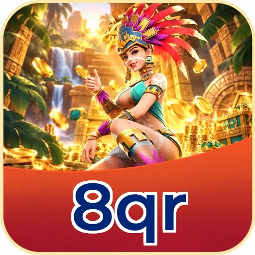 Cara Download APK 8qr