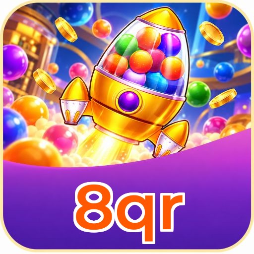 APK vs Play Store 8qr