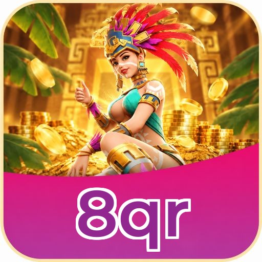 Perbandingan Versi 8qr