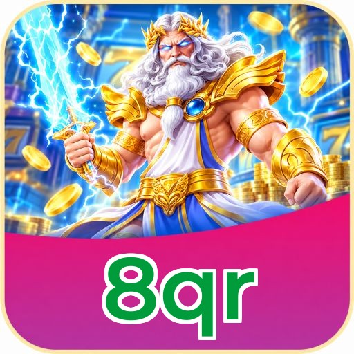 Distribusi Rating 8qr