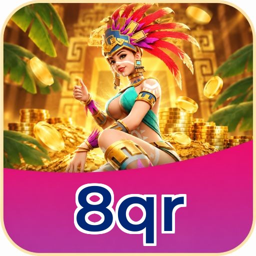 Keamanan APK 8qr