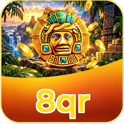 Cara Verify APK 8qr