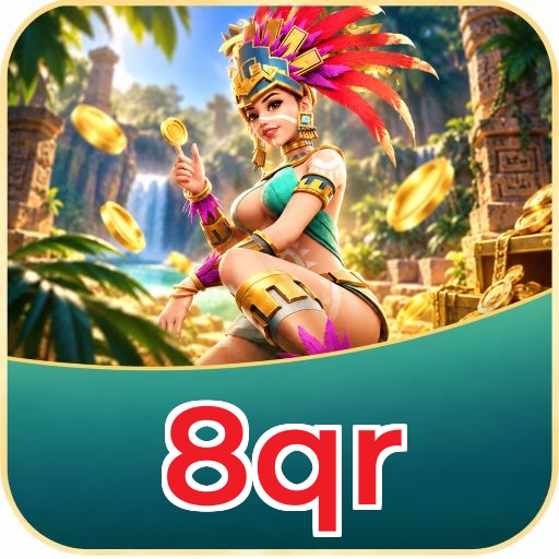 Beta Program 8qr