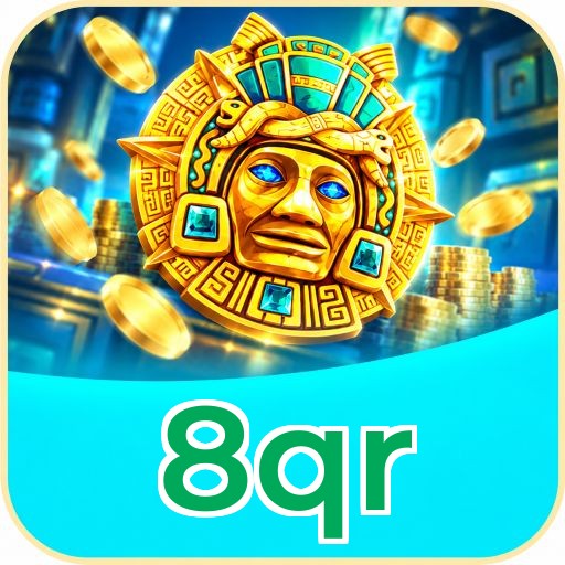 Tutorial Instalasi 8qr APK